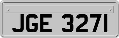 JGE3271