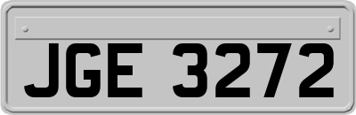 JGE3272