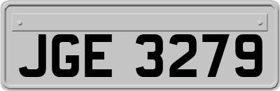 JGE3279