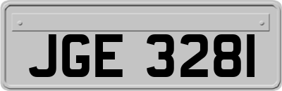 JGE3281