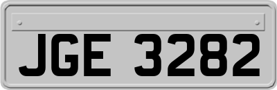 JGE3282