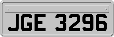 JGE3296