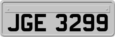 JGE3299