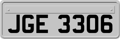 JGE3306
