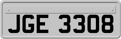 JGE3308