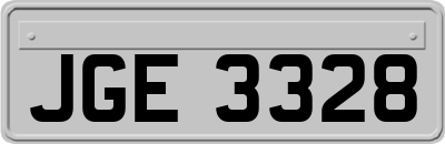 JGE3328