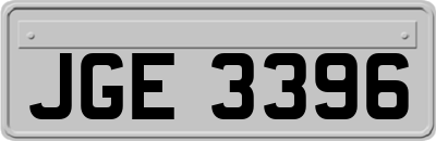 JGE3396