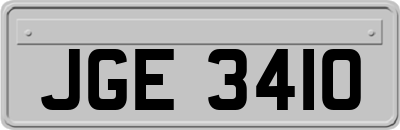 JGE3410