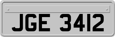 JGE3412