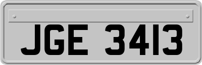 JGE3413