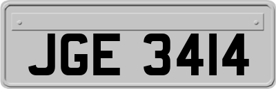 JGE3414