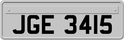 JGE3415