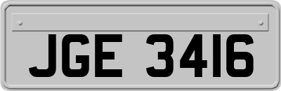 JGE3416