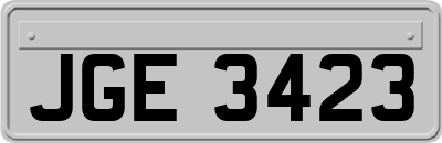 JGE3423