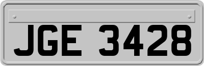 JGE3428