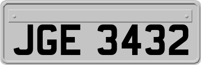 JGE3432