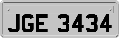 JGE3434