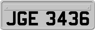 JGE3436