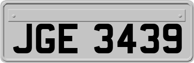 JGE3439