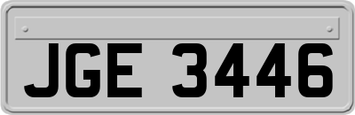 JGE3446