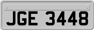 JGE3448