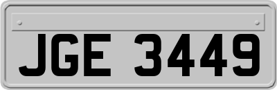 JGE3449