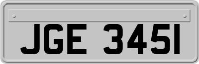 JGE3451