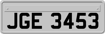 JGE3453