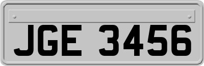 JGE3456