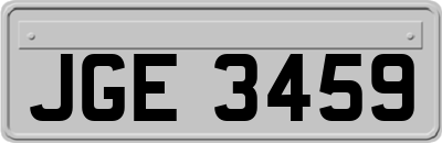 JGE3459