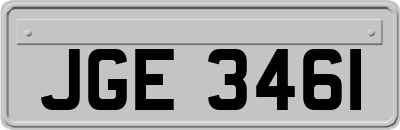 JGE3461
