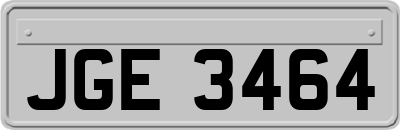 JGE3464