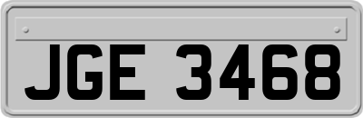JGE3468