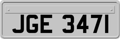 JGE3471
