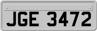 JGE3472