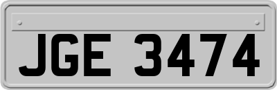 JGE3474