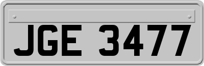 JGE3477
