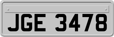 JGE3478