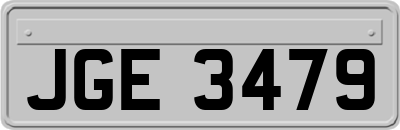 JGE3479