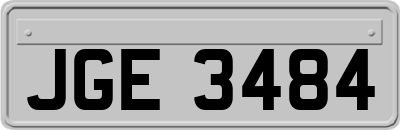 JGE3484