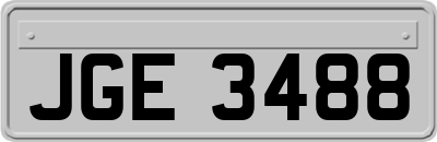 JGE3488