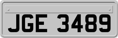 JGE3489