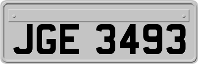 JGE3493