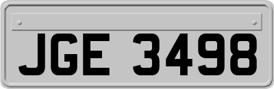 JGE3498