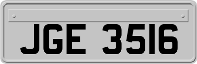 JGE3516