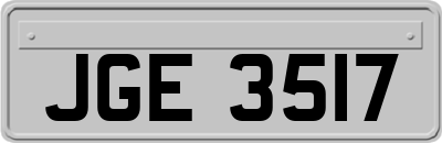 JGE3517