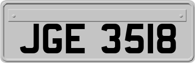 JGE3518