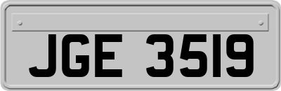 JGE3519