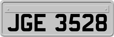 JGE3528