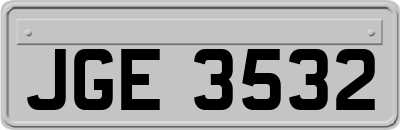 JGE3532